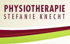 physiotherapie-stefanie-knecht