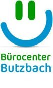 buerocenter-butzbach-andreas-chrometz-annette-klaus-gbr