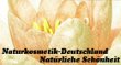 naturkosmetik-deutschland