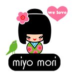miyo-mori