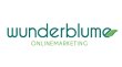 wunderblume-onlinemarketing