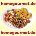 homegourmet-de