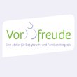 vorfreude-fotoatelier