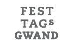 festtagsgwand