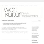wortkultur-dr-ana-kugli
