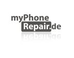 my-phone-repair-gmbh