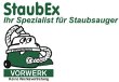 staubex-ihr-spezialist-fuer-staubsauger-co