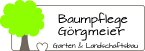 baumpflege-goergmeier