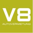 v8-autovermietung