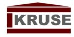 kruse-holz--und-dachbau-gmbh