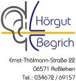 hoergut-begrich