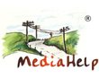 mediahelp-r-marketing--und-vertriebsunterstuetzung