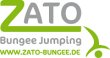 zato-bungee