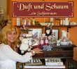 duft-und-schaum