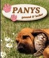 panys-tierfutter-chemiefrei-und-gesund-fuer-hund-katze-pferd-und-voegel---heimlieferservice