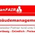 cleanfair-gebaeudemanagement-thomas-toebrock