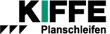 kiffe-engineering-gmbh