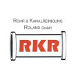 rkr-rohr-kanalreinigung-roland-gmbh