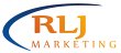 rlj-marketing