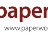 paperworld-hamburg