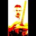 unleashed-strings---perfect-guitar-tracks
