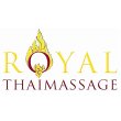 royal-thaimassage-dresden