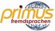 sprachschule-primus-fremdsprachen