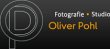 oliver-pohl-fotografie