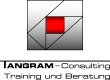 tangram-consulting-training-und-beratung