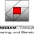 tangram-consulting-training-und-beratung