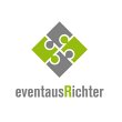 eventausrichter