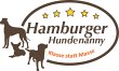 hamburger-hundenanny