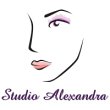 studio-alexandra