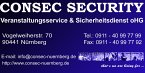 consec-veranstaltungsservice-sicherheitsdienst-ohg