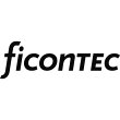 ficontec-service-gmbh