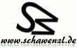 schawenzl-de
