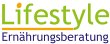 lifestyle-ernaehrungsberaterin-christina-trometer