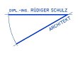 architekturbuero-dipl--ing-ruediger-schulz