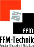ffm-technik