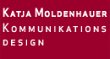 katja-moldenhauer-kommunikationsdesign