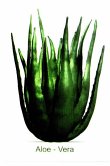 aloe-vera-naturprodukte