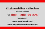 spanienimmobilien-preiswert