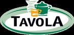 tavola---kuechenladen-am-gruenen-markt-gmbh