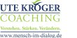 kroeger---coaching