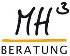 mh3-beratung