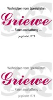 raumausstattung-griewe