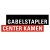 gabelstapler---center-kamen-gmbh-co-kg