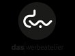 das-werbeatelier