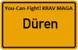 you-can-fight-krav-maga-dueren--taktische-selbstverteidigung-fuer-dueren-und-den-kreis-dueren