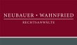 neubauer-und-wahnfried---rechtsanwaelte